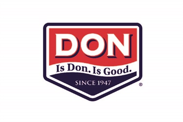 DON® crafts delicious Smallgoods for Australians. DON® is proud and passionate to have served Australia and its people for nearly 70 years... Is DON®. Is GOOD.