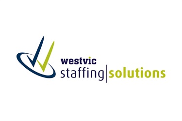 Westvic Staffing Solutions is a Registered Training Organisation specialising in delivering nationally accredited training in workplaces.