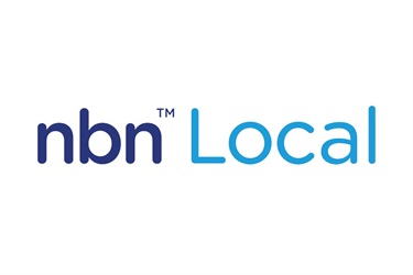 At nbn Local we are working with communities to create better partnerships and deliver initiatives that will help to lift the digital capability of regional areas.