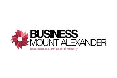 Business Mount Alexander is dedicated to supporting, connecting and promoting the business community in the Mount Alexander Shire.