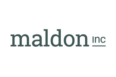 An initiative of Maldon Inc, representing businesses in the town of Maldon and the surrounding area.