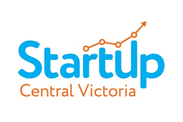 Aspiring and emerging entrepreneurs from the Loddon, Campaspe, City of Greater Bendigo, Mount Alexander, Central Goldfields and Macedon Ranges Local Government Areas.