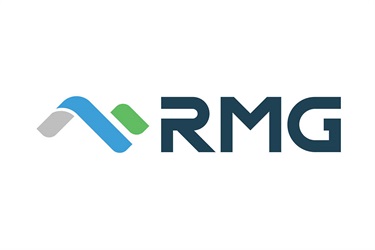 RMG are a multi-disciplinary Australian consulting business that provides integrated project management, civil and structural engineering, land surveying and planning services.