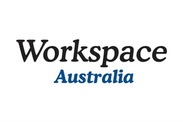 Workspace provides Training and Business Enterprise Activities for the benefit of Individuals seeking employment.