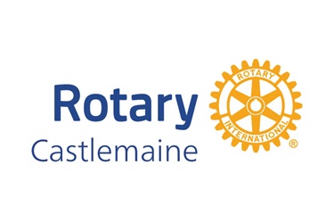 Castlemaine Rotary is a relaxed group of motivated men and women from all walks of life. What binds us is our great sense of fellowship and community spirit demonstrated through fun and meaningful activities.