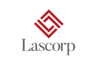 Lascorp are investors of retail developments and supermarket based shopping centres.