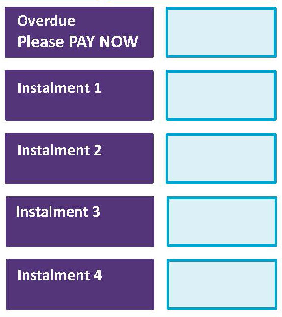 Rates instalement table.jpg