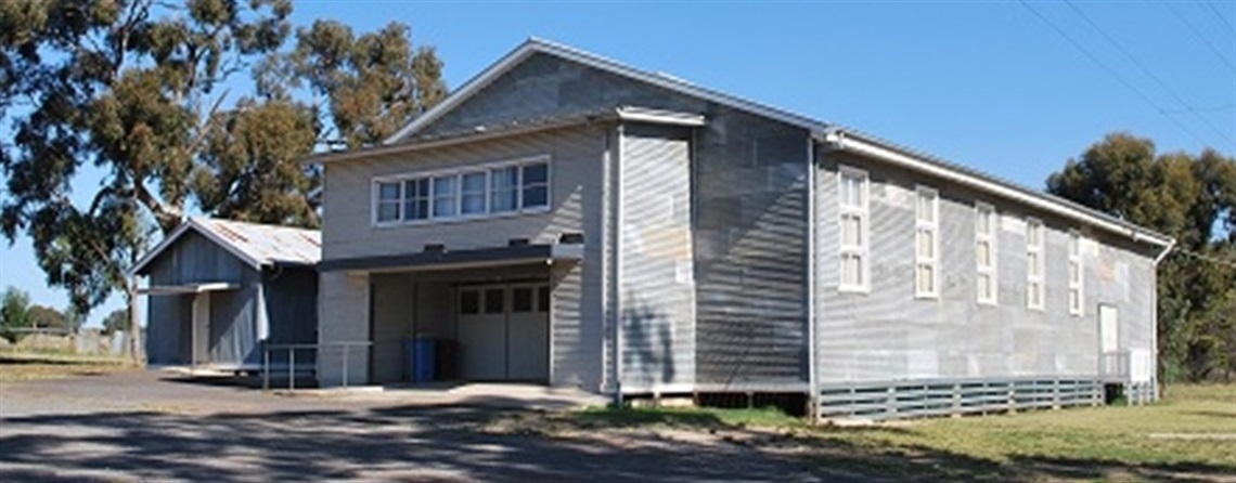 480px-baringhup_public_hall.jpg