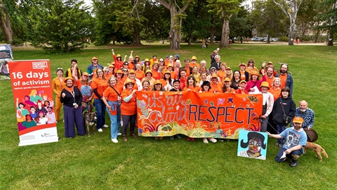 Its-all-about-respect-banner-photo-2025.jpg