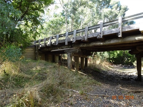 Burgoyne-St-Photo-2.jpeg
