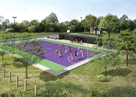 Campbells-Creek-Netball-Court-Render.png