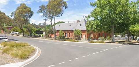 Castllemaine-Primary-School.jpg