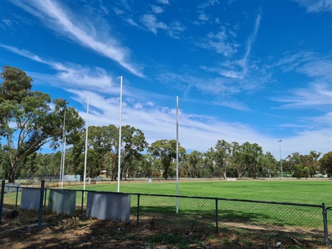 Campbells-Creek-Recreation-Reserve_mr_1200x900.jpg
