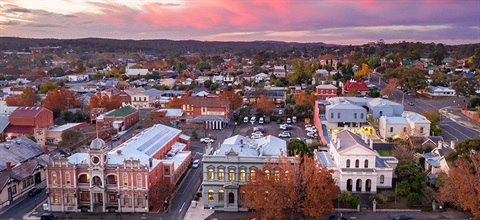 Castlemaine_Aerial_960x440.jpg