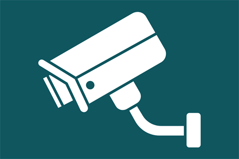 CCTV
