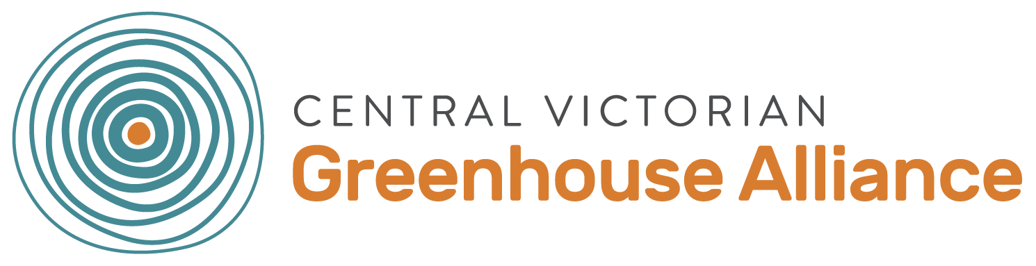 Cental Victoria Greenhouse Alliance logo.png