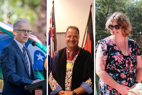 CEO, Mayor, Deputy Mayor 2024.jpg