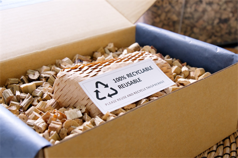 Circular economy