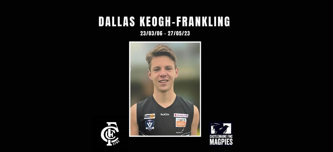 Dallas_Keogh_Frankling_2023-1.jpg