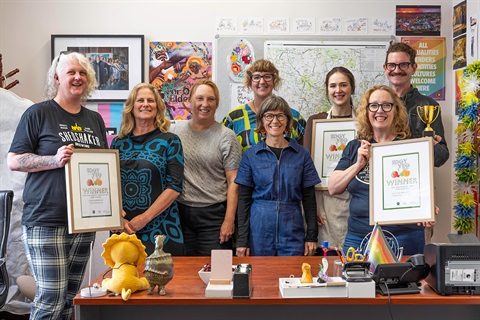 Edgy Veg Award winners 2.jpg