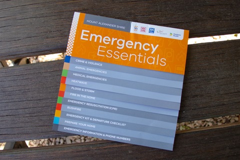 Emergency Essentials pamphlet.jpg