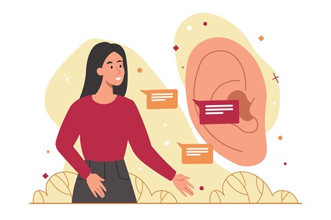 Listening post.jpg