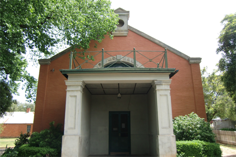 Maldon-Museum-1200px-x800px.png
