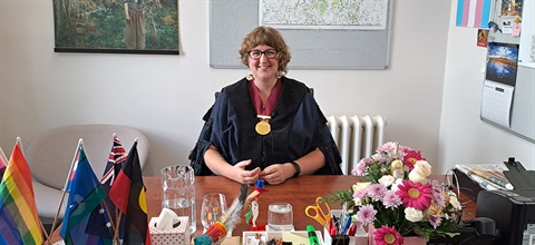 Mayor_Rosie_IWD_960x440.jpg