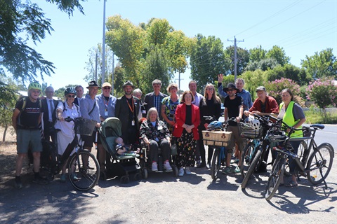 McKenzie Hill bike path funding_mr_1200x800.jpg