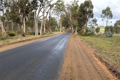 Mount Alexander Shire Road_mr_1200x800.jpg