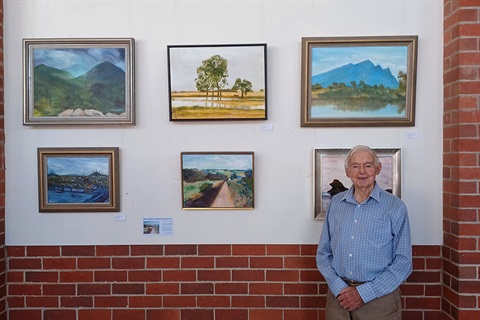 Phee_Brian Heydon_mr_1200x800.jpg