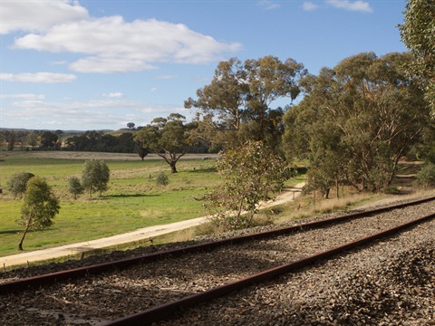 Rail-Trail_mr_1200x900.jpg