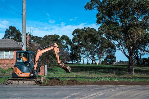 Road resheeting 1200x800.jpg
