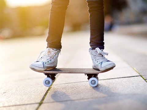 Skateboard_mr_1200x900.jpg
