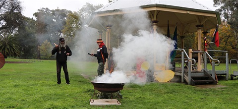 SorryDay_2022_960x440.jpg