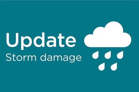Storm damage update - 810 x 540.jpg
