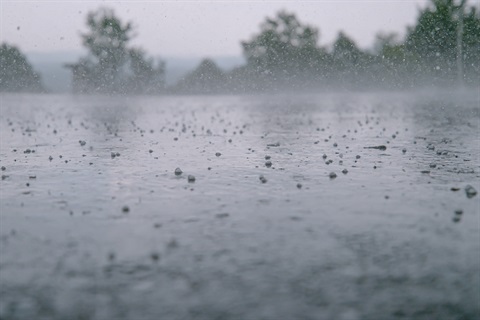 Storm_shutterstock.jpg