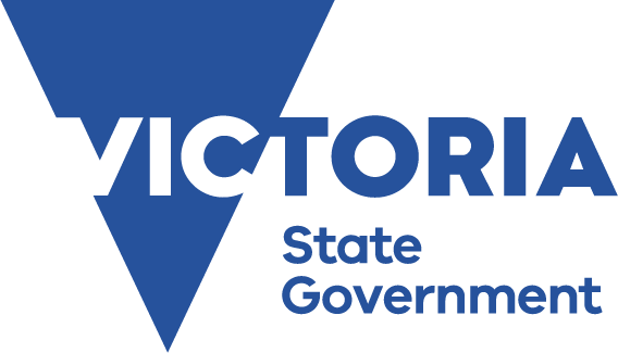Victoria-State-Government-logo-blue-PMS-2945.png