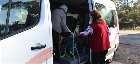 Volunteer_2022_960x440.jpg