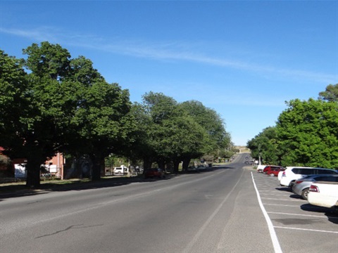 Walker-Street_mr_586x440.jpg