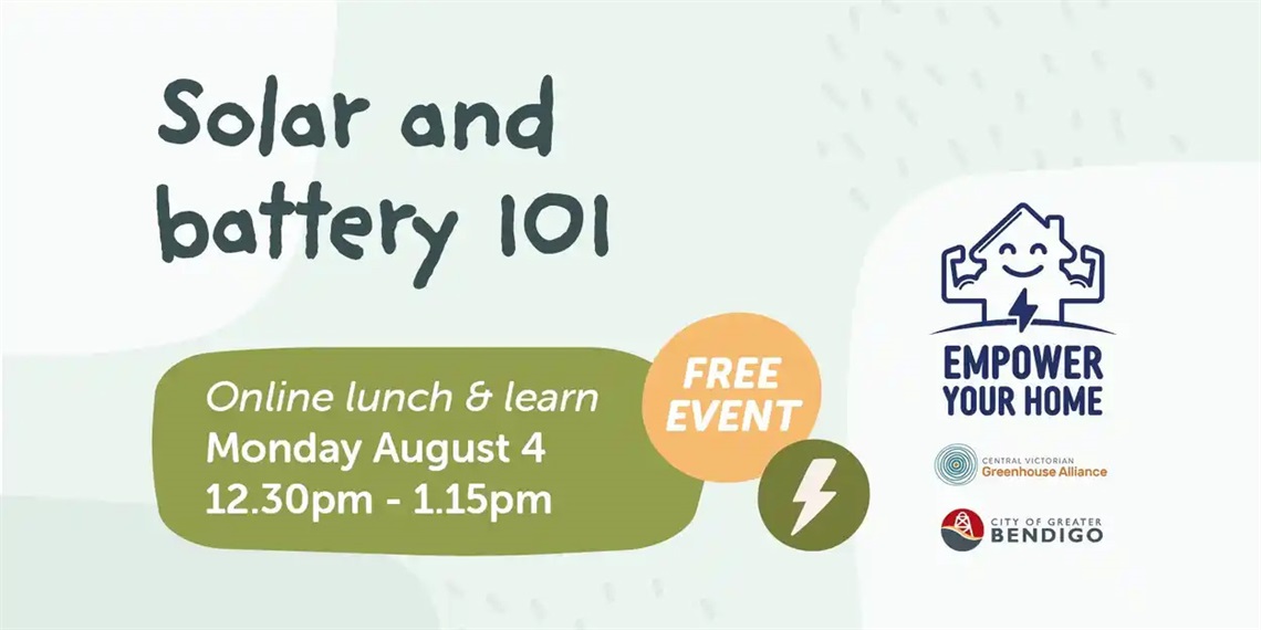 Webinar 5