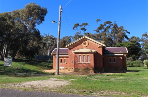 Heritage Society Newstead.JPG