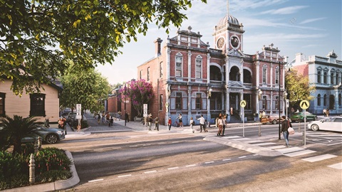 Frederick_st_and-Lyttleton-st-3D-render-4000x2250.jpg.jpg