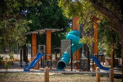 Norwood-Hill-Reserve-480-x316.jpg
