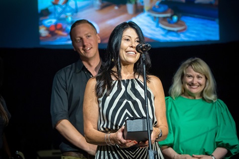 MASC-Business-Awards-GENERIC-LOW-RES-2021-30.jpg
