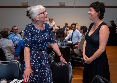 MASC-Business-Awards-SOCIALS-LOW-RES-2021-14.jpg