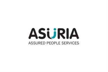 Asuria works with employers and governments to find job seekers long-term employment