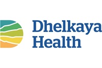 Dhelkaya-Health-logo.jpg