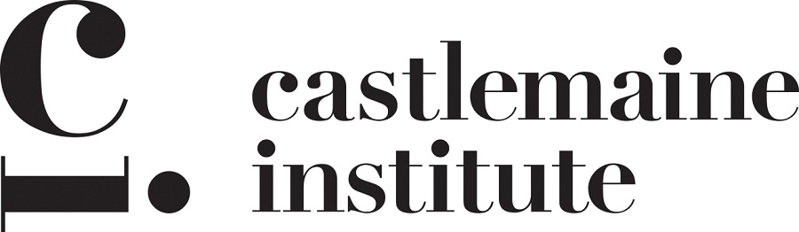 Logo - Castlemaine Institute.jpg