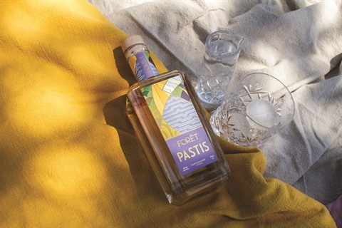 Foret_Pastis.jpg